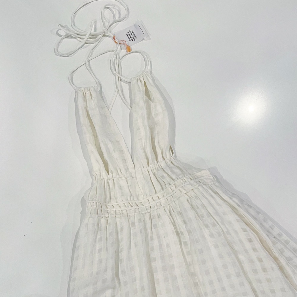 CULT GAIA Gen Dress - Picture 8 of 12